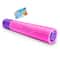 Assorted Zuru X-Shot Water Foam Blaster, 1pc.
